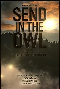 Primary photo for Send in the Owl