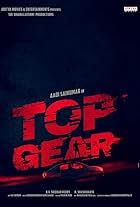 Top Gear