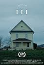 III (2019)