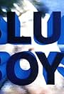 Blue Boys (1992)