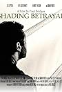 Shading Betrayal (2014)