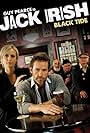 Jack Irish: Thủy triều đen (2012)