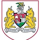 Bristol City F.C.