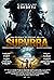 Suburra (2015)