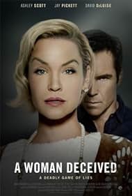 A Woman Deceived (2017)