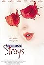 American Strays (1996)