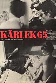 Kärlek 65 (1965)