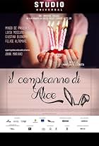 Il compleanno di Alice (2017)