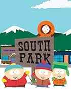 South Park