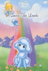 Primary photo for Simon the Lamb