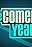 The Comedy Years