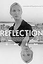 Reflection (2022)