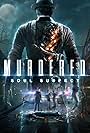 Murdered: Soul Suspect