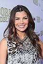 Ali Landry Monteverde at an event for Escobar: Paradise Lost (2014)