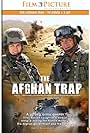 Le piège afghan (2011)