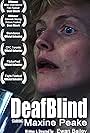 DeafBlind (2011)