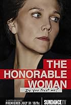 The Honourable Woman