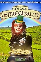 The Last Leprechaun (1998)