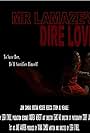 Mr. Lamaze's Dire Love (2011)