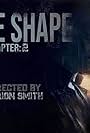 The Shape Chapter Two: A Halloween Fan Film (2022)