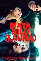 Maya Nilo (Laura) (2022)