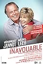 Inavouable (2018)