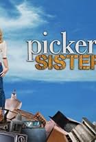 Picker Sisters