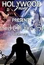 Sword of the Spirit- The Movie (2024)