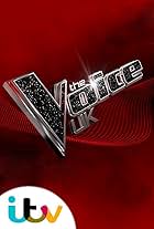 The Voice UK