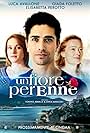 Un fiore perenne (2018)