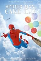 Spider-Man: Cake Day