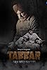 Tabbar (TV Series 2021– ) Poster