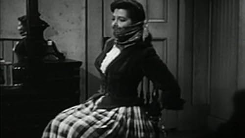 Jane Adams in The Adventures of Kit Carson (1951)