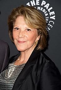 Primary photo for Linda Lavin