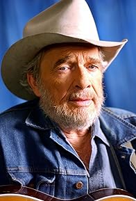 Primary photo for Merle Haggard