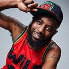 Karlous Miller