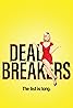 Dealbreakers (TV Series 2019– ) Poster