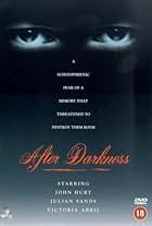 After Darkness (1985)