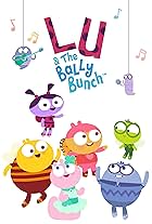 Lu & the Bally Bunch (2023)