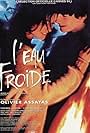 L'eau froide (1994)