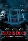 Death's Door (2015)