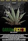 Ganja Fiction (2013)