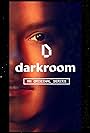 Darkroom (2022)