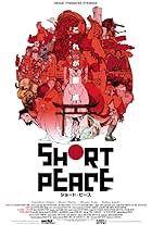 Short Peace