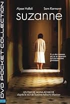 Suzanne (2005)