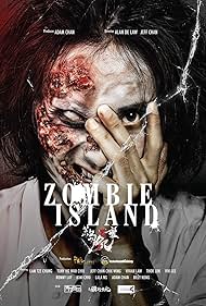 Zombie Island (2019)