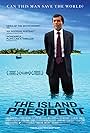 The Island President (2011)