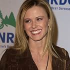 Trista Sutter