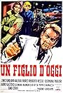 Un figlio d'oggi (1961)