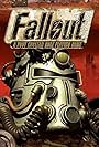 Fallout (1997)